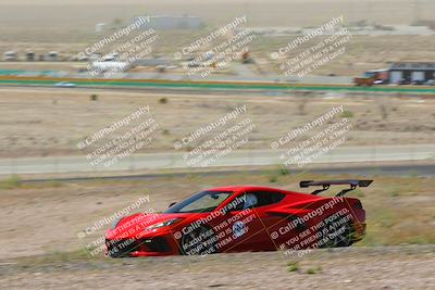 media/May-08-2022-Speed Ventures (Sun) [[301b2c1f75]]/Black/2 1030am Black/